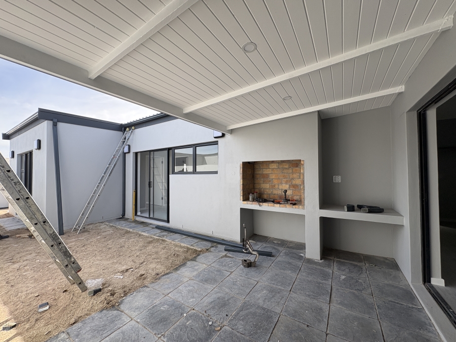 3 Bedroom Property for Sale in Sandown Western Cape